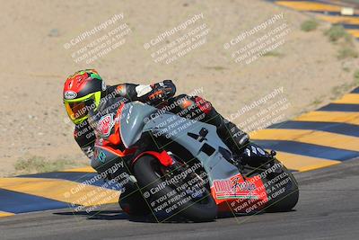 media/Sep-25-2023-Moto Forza (Mon) [[81ffa65e0a]]/A Group/Session 2 (Turns 9 and 10)/